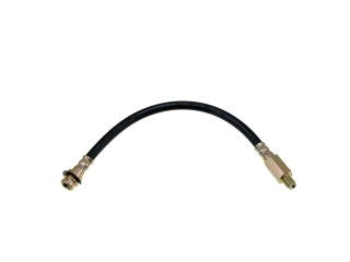 Dorman First Stop Brake Hydraulic Hose with EPDM Rubber for 1976-68 Cadillac and 1970-69 Pontiac H88961