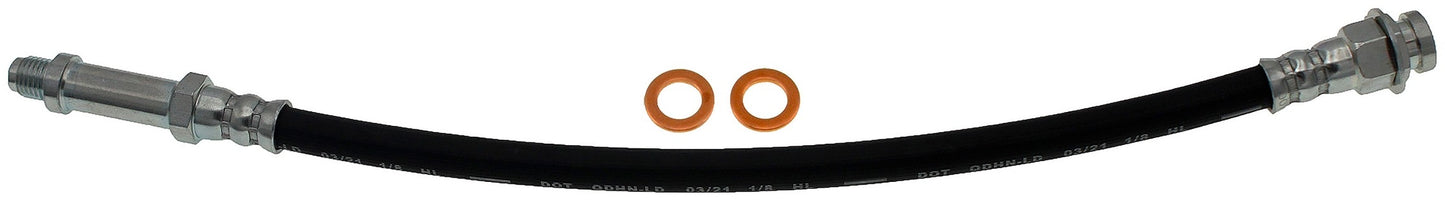 Dorman H88970