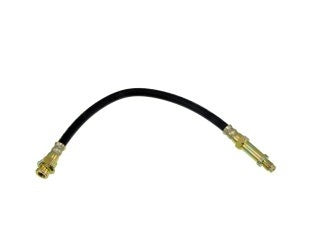 Dorman H88970