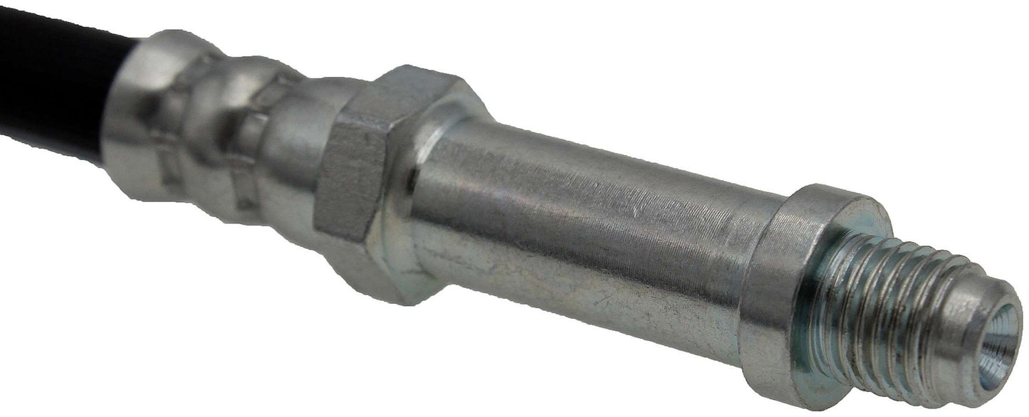 Dorman H88970