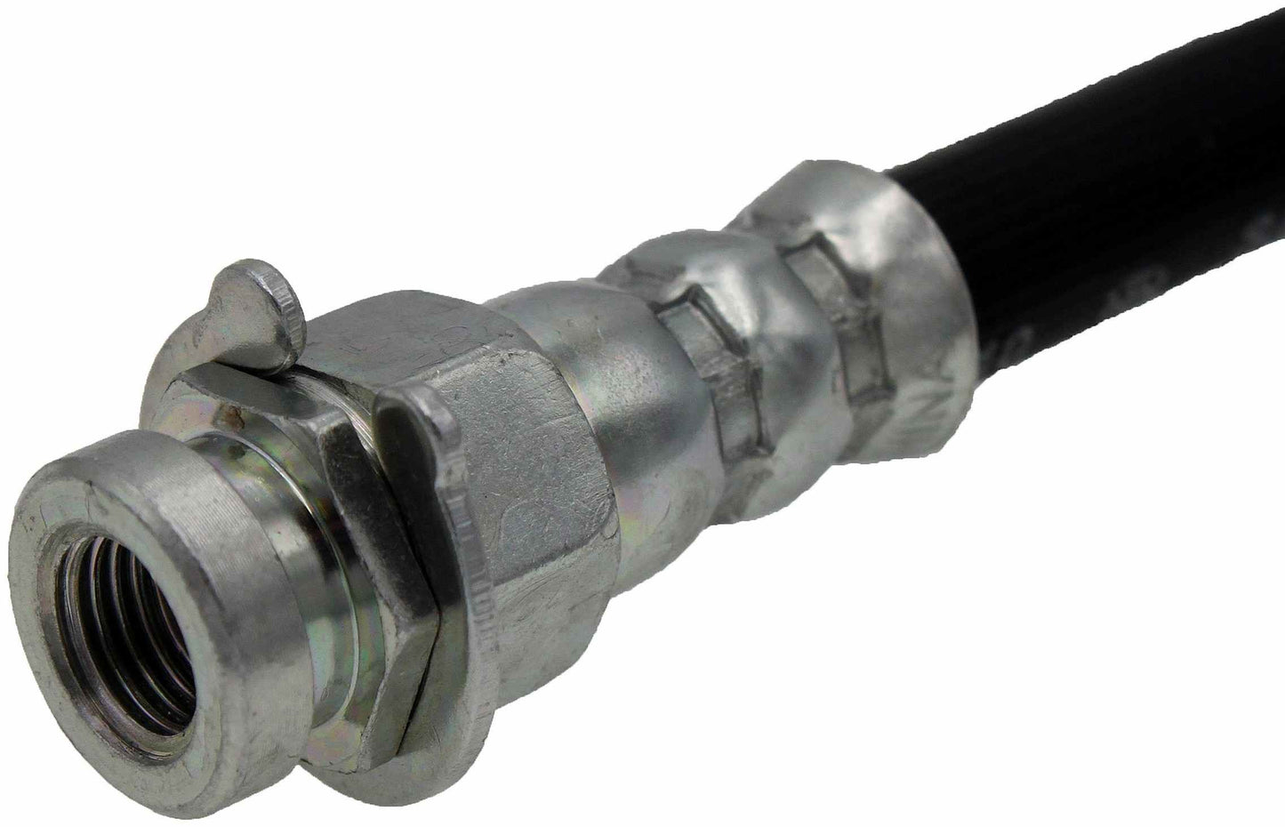 Dorman H88970