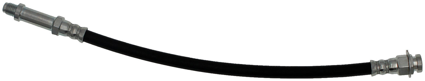 Dorman H88970
