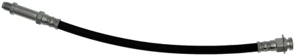Dorman H88970