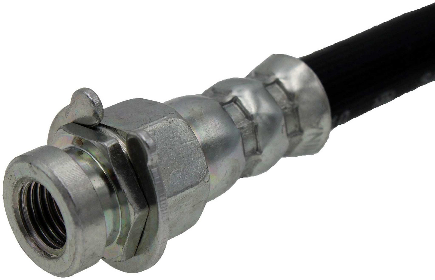 Dorman H88970