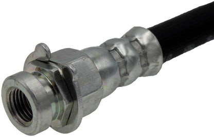 Dorman H88970