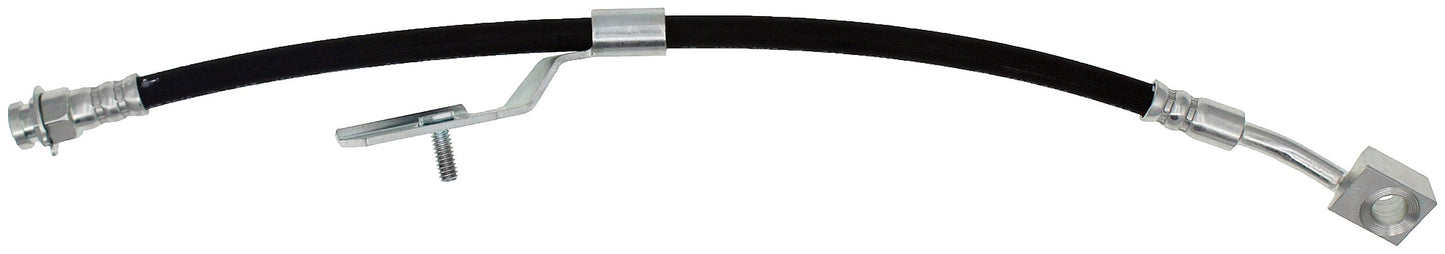 Dorman H88971