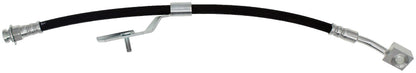 Dorman H88971