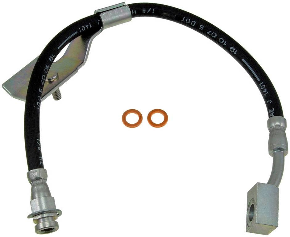 Dorman H88971