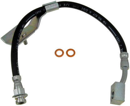 Dorman H88971