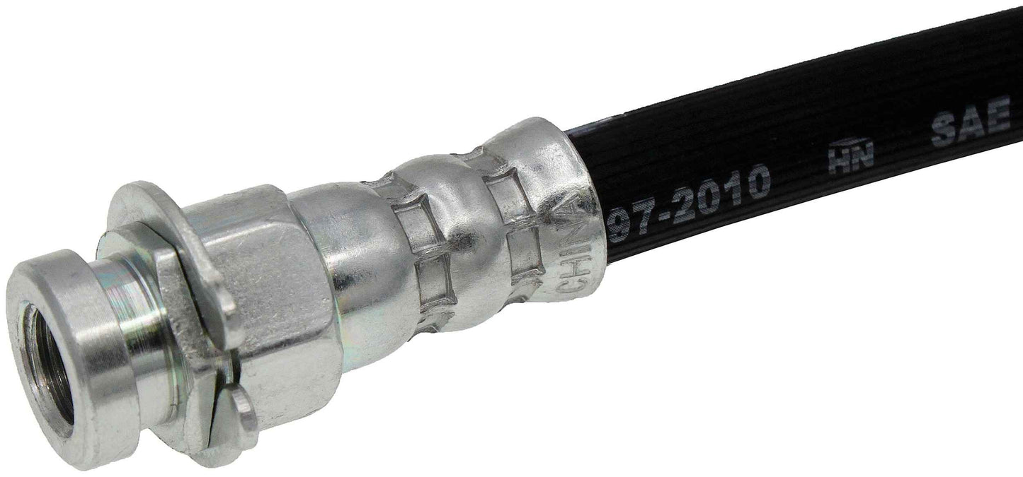 Dorman H88971