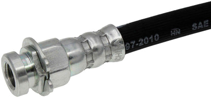 Dorman H88971