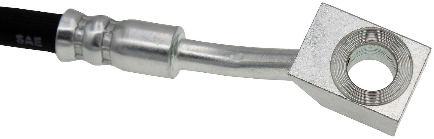 Dorman H88971