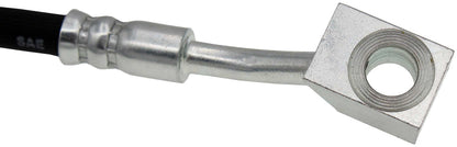 Dorman H88971