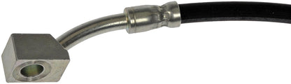 Dorman H88971