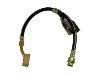 Dorman H88972