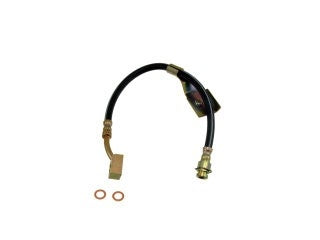 Dorman H88972