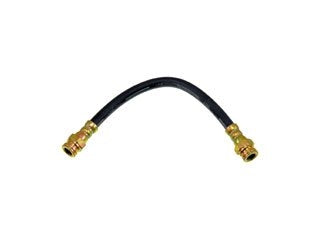 Dorman - First Stop Brake Hydraulic Hose with EPDM Rubber for 1982-68 Nissan H96545
