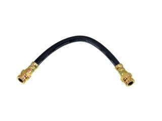 Dorman - First Stop Brake Hydraulic Hose with EPDM Rubber for 1982-68 Nissan H96545