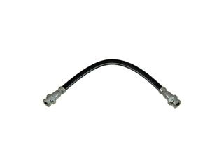 Dorman H96549
