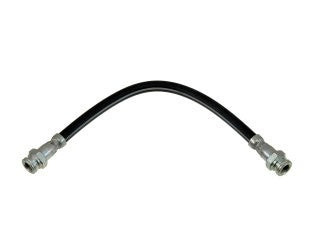Dorman H96549