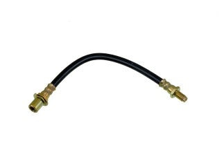 Dorman - First Stop Brake Hydraulic Hose with EPDM Rubber for 1971-1987 Toyota H96763