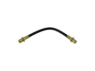Dorman - First Stop Brake Hydraulic Hose with EPDM rubber and corrosion-resistant fittings for Toyota 1981-1995 H96764