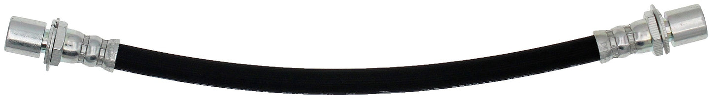 Dorman - First Stop Brake Hydraulic Hose with EPDM rubber and corrosion-resistant fittings for Toyota 1981-1995 H96764