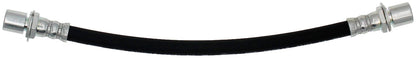 Dorman - First Stop Brake Hydraulic Hose with EPDM rubber and corrosion-resistant fittings for Toyota 1981-1995 H96764