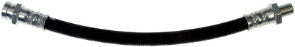 Dorman - First Stop Brake Hydraulic Hose with Precision Fit for 1989-2008 Nissan H96868