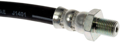 Dorman - First Stop Brake Hydraulic Hose with Precision Fit for 1989-2008 Nissan H96868