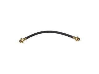 Dorman H96881