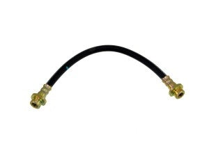 Dorman H96881