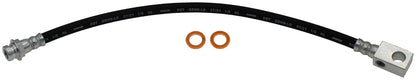 Dorman H97667