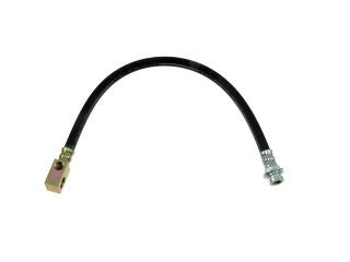 Dorman H97667