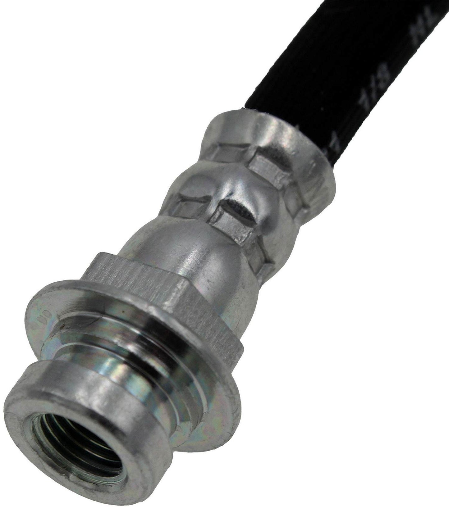 Dorman H97667