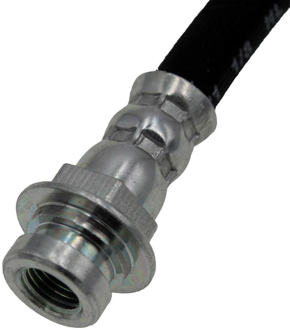Dorman H97667