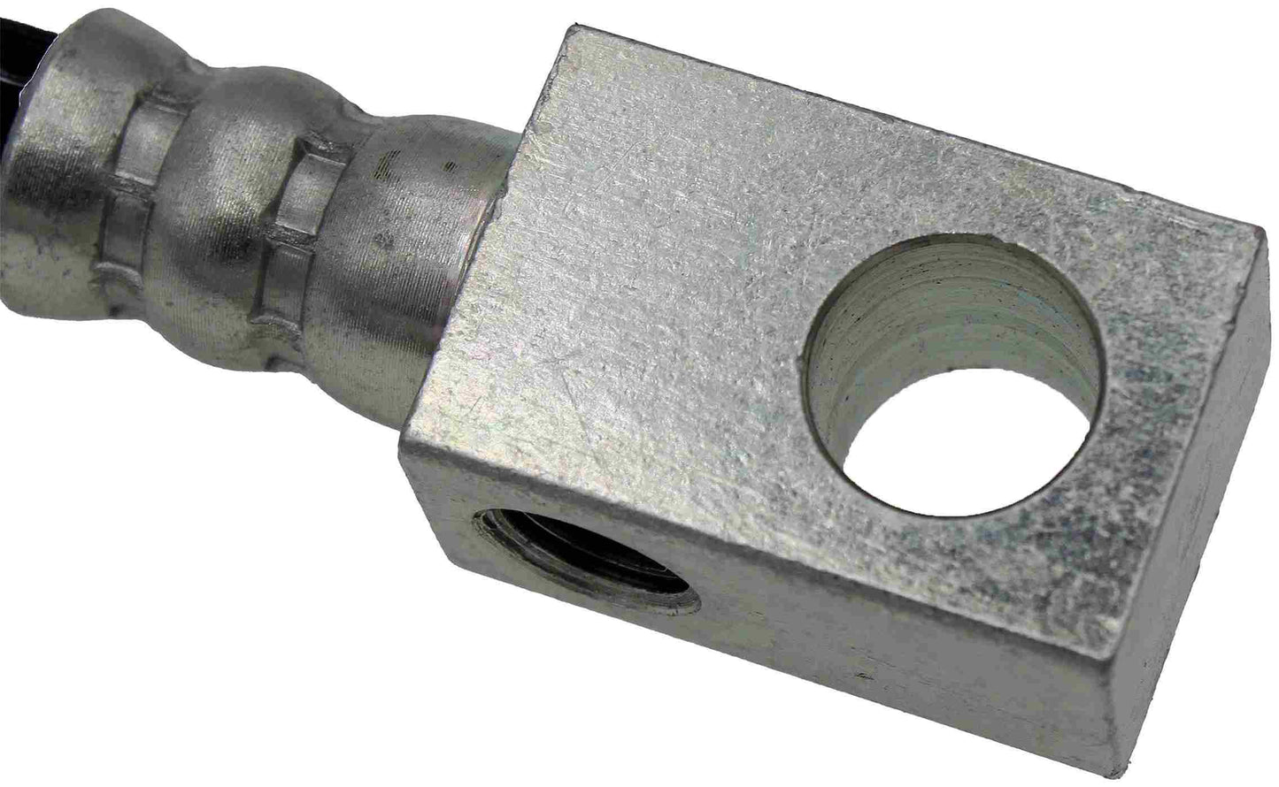 Dorman H97667