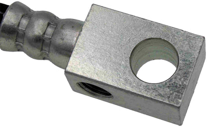 Dorman H97667