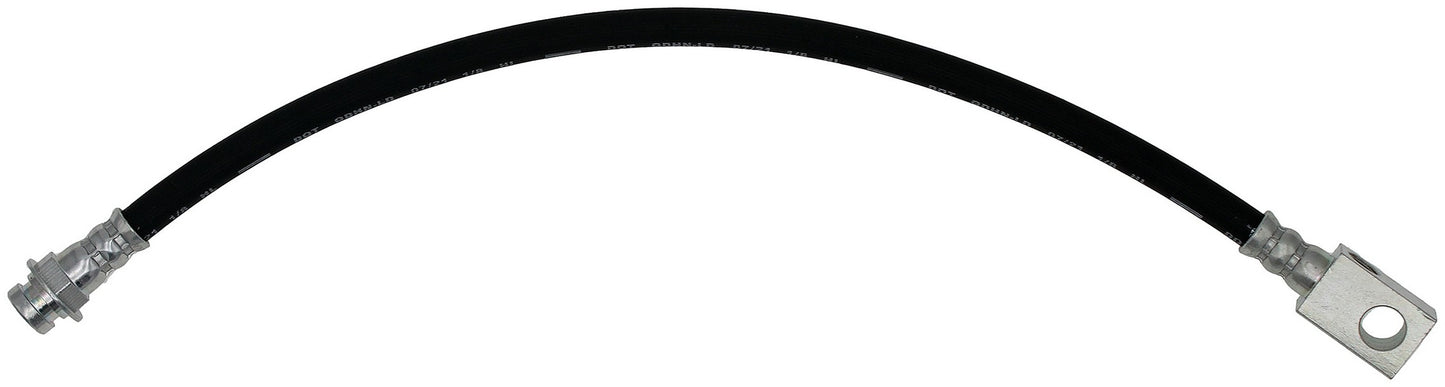 Dorman H97667