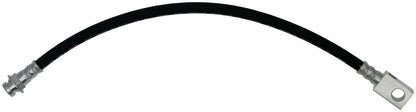 Dorman H97667