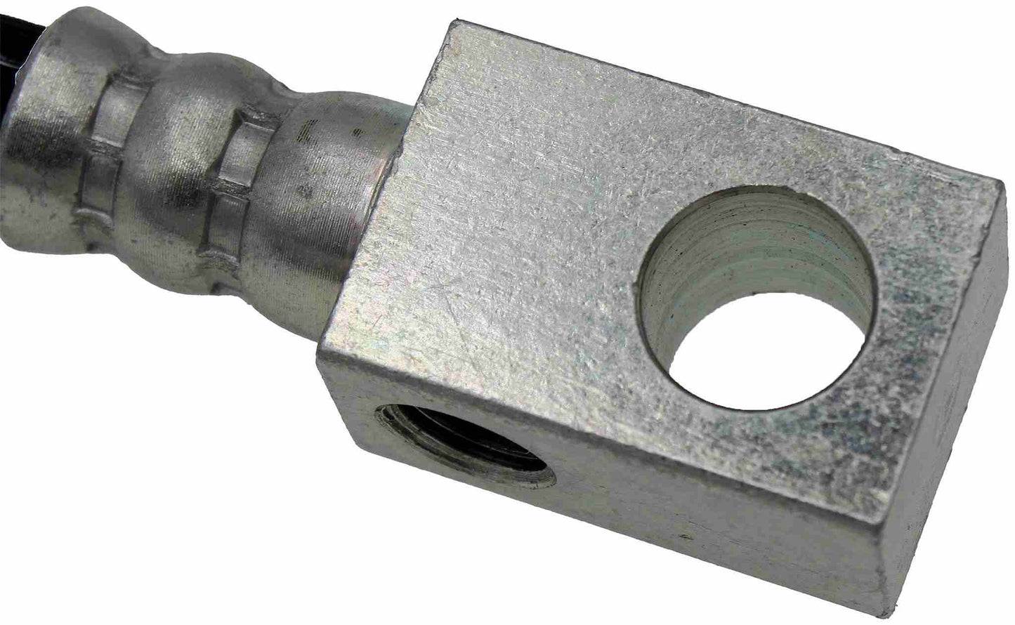 Dorman H97667
