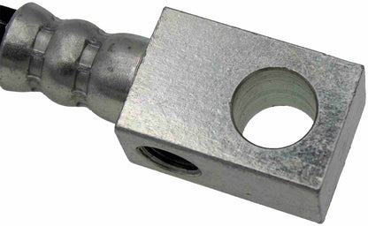 Dorman H97667