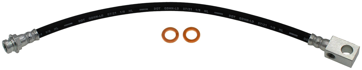 Dorman H97667