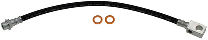 Dorman H97667
