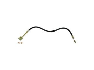 Dorman H97832