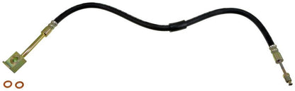 Dorman H97832
