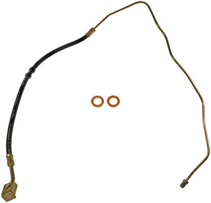 Dorman H97833