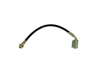 Dorman H98911