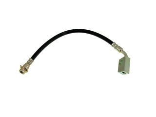 Dorman H98911