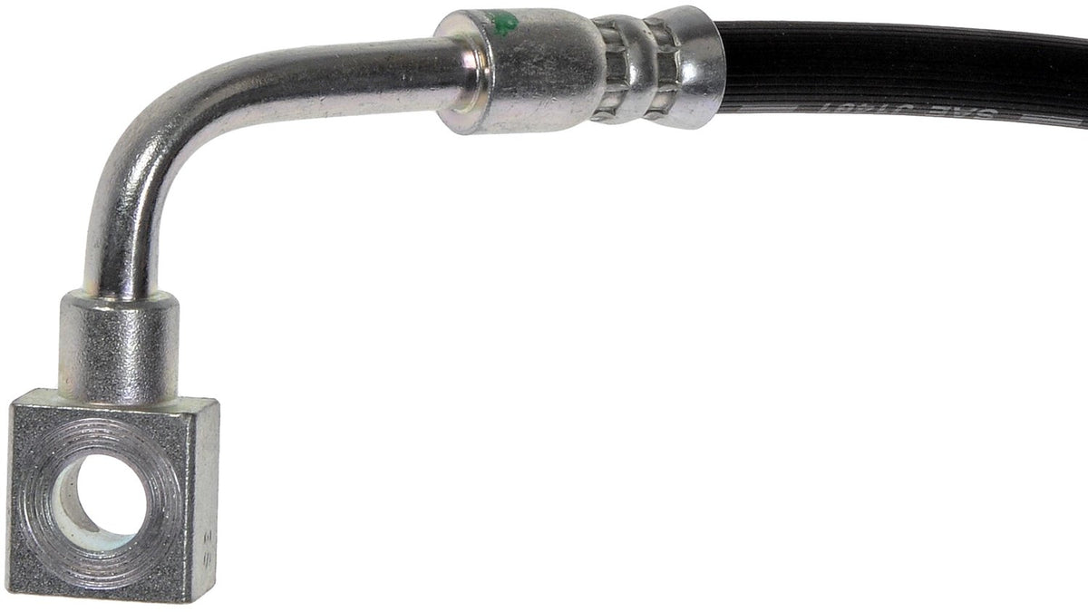Dorman - First Stop Brake Hydraulic Hose with EPDM rubber for 1991-79 Chevrolet GMC H98922